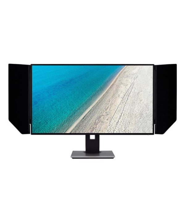 Acer ProDesigner PE320QK