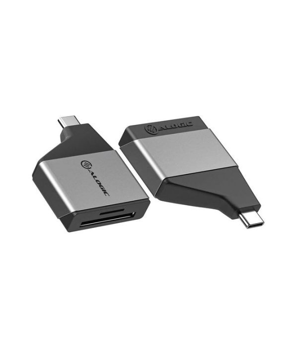 Alogic Ultra Mini USB