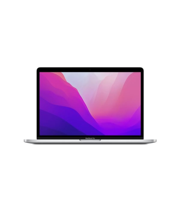 Apple MacBook Pro 13” M2